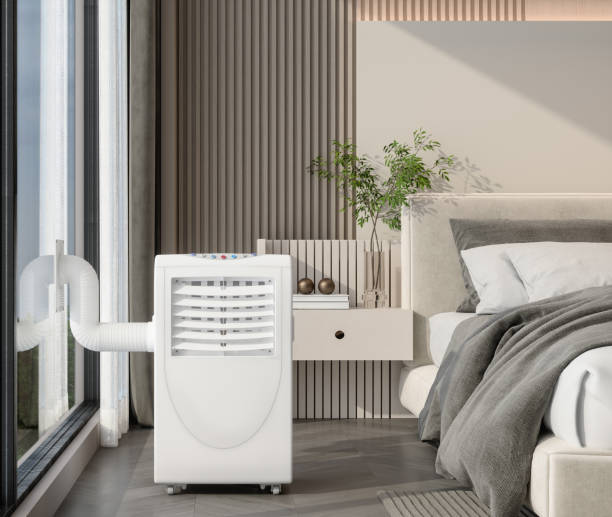 Best Emergency HVAC repair  in Lexington, OK